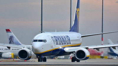 Россиянам продлят визу в Италию на год, если они перенесут поездку из-за коронавируса