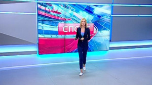 Спорт. Итоги дня