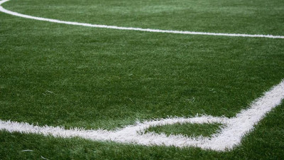 Вопрос возобновления чемпионата России обсудят до 10 апреля