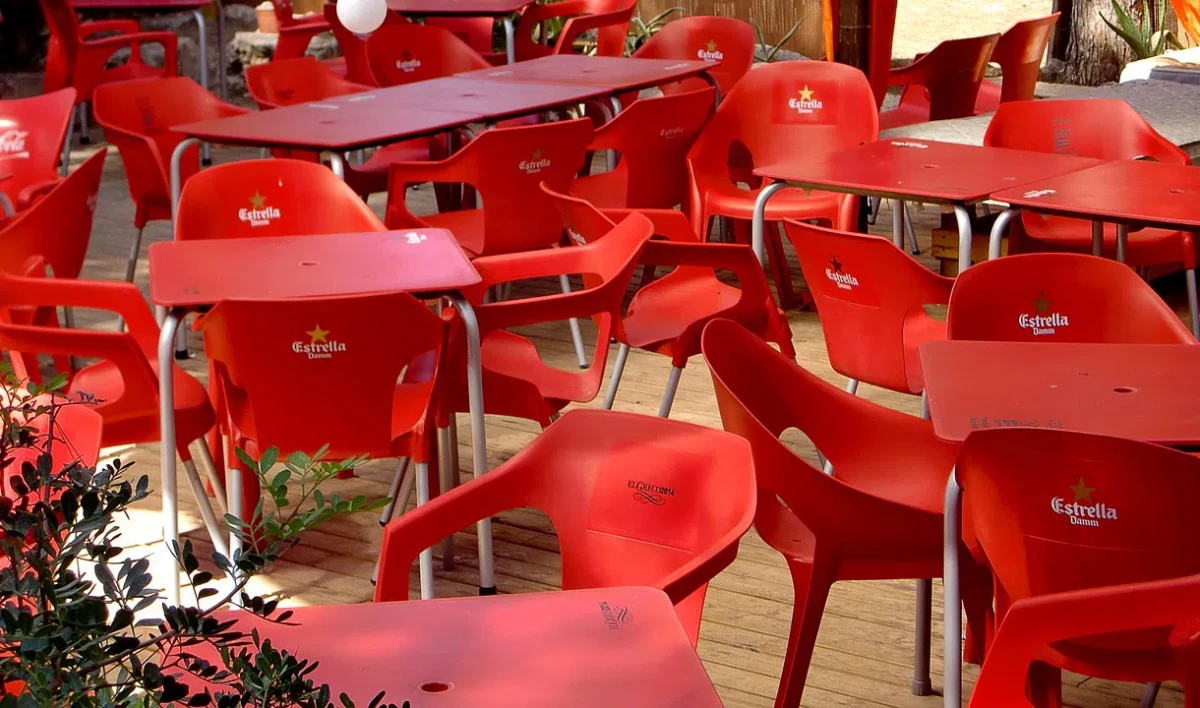 Россиянам рассказали, что может произойти с рублем при новом локдауне - tvspb.ru