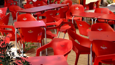 Россиянам рассказали, что может произойти с рублем при новом локдауне