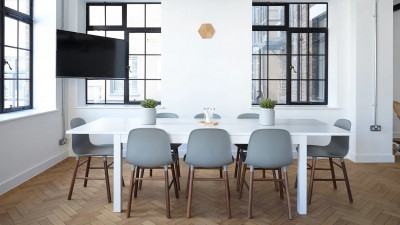 В России предложили ввести с 30 октября по 7 ноября нерабочие дни