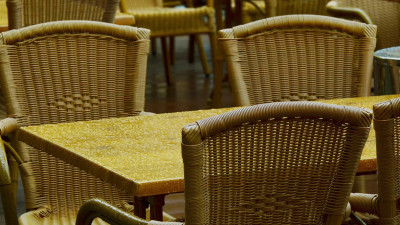 Смольный рассказал, при каких условиях в городе может вернуться локдаун