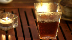 Как правильно заваривать чай?