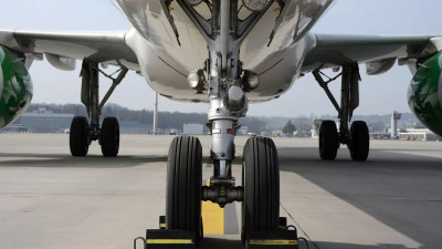 Делегация Петербурга во главе с губернатором прибыла в Белград