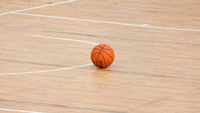 Чемпионат Европы по баскетболу перенесен на 2022 год