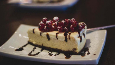 «Теремок» и «Буше» потеряли 90% и 75% от оборота