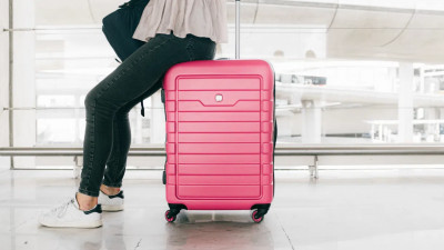 «Много не потеряем»: Эксперты о возможном исключении России из списка Всемирной организации туризма