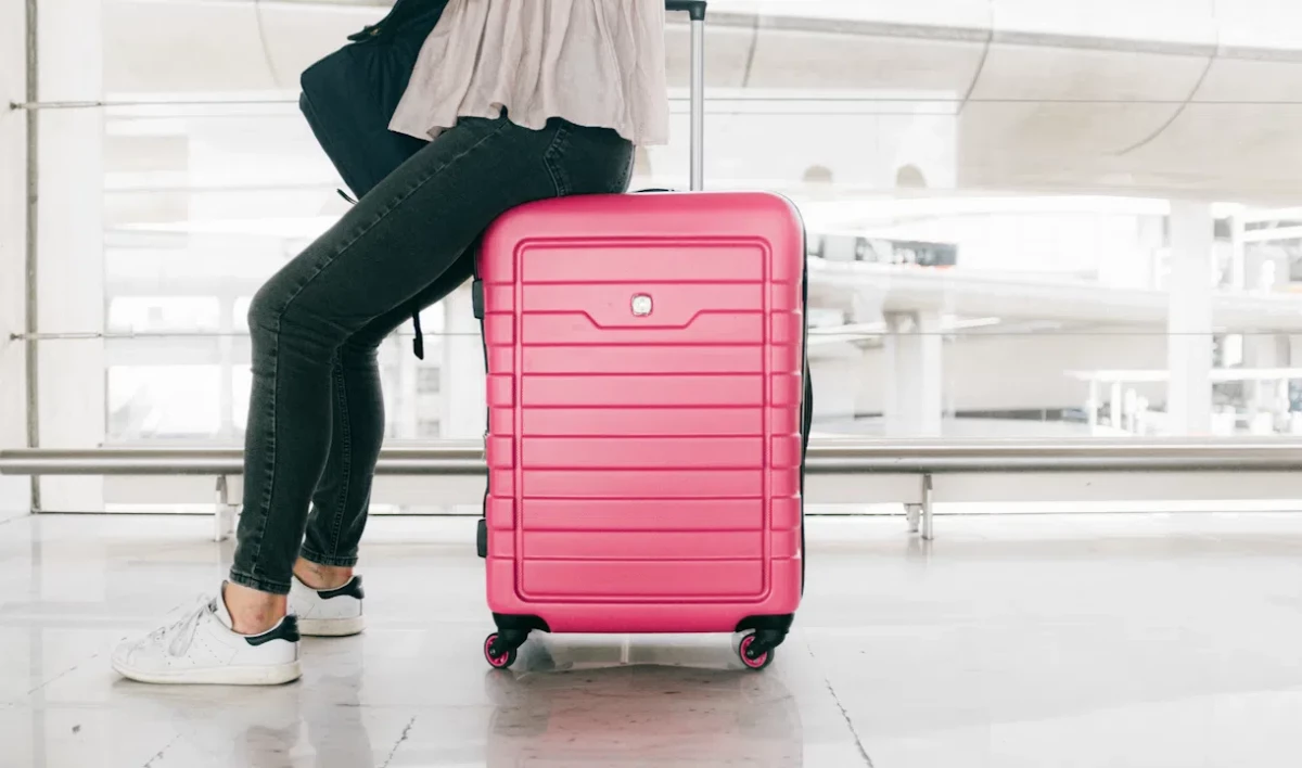 Россиянам рассказали, когда лучше брать отпуск в 2022 году - tvspb.ru