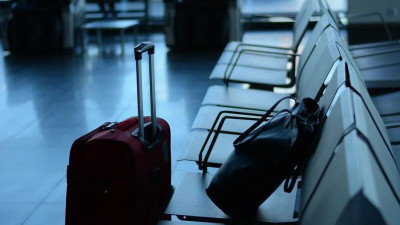 В России стартовал третий этап программы туристического кешбэка