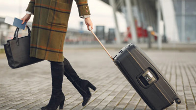 Индия открылась для туристов из России