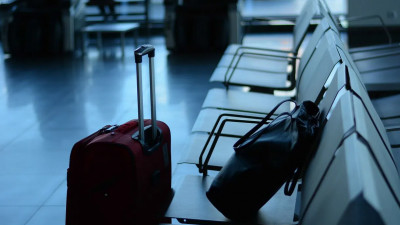 В среду из Петербурга эвакуируют украинских дипломатов