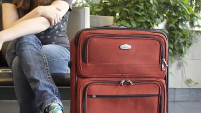 РЖД планирует начать продажу билетов на автобусы, самолеты и пароходы