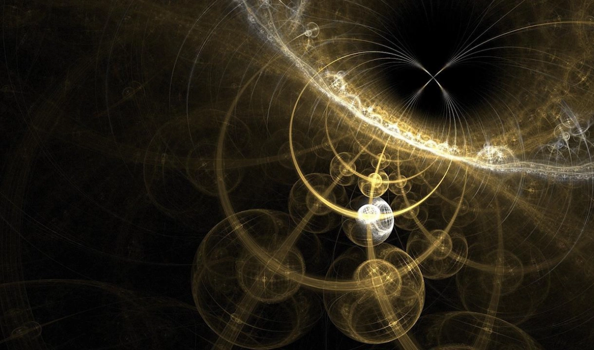 Нобелевскую премию по физике вручили ученым за черные дыры - tvspb.ru