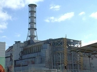 Ученый рассказал, есть ли мутанты в Чернобыльской зоне отчуждения - tvspb.ru