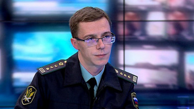 По исполнительным производствам в Петербурге за 2019 год взыскали почти 34 млрд рублей