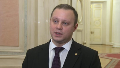 Денис Четырбок рассказал, каким критериям должна соответствовать «правильная кальянная»