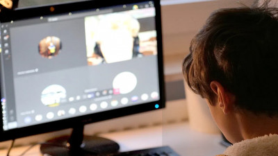 В Ленобласти из-за эпидемиологической ситуации на удаленку отправили почти 70 классов