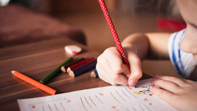 В Петербурге сформируют программу поддержки одаренных специалистов