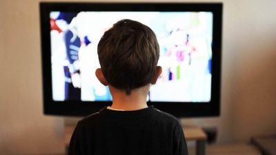 В России вступил в силу новый стандарт цифрового телевидения