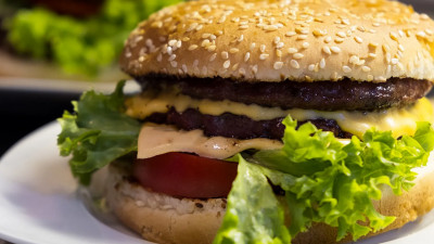 В McDonald’s назвали слухами данные об изменениях в меню