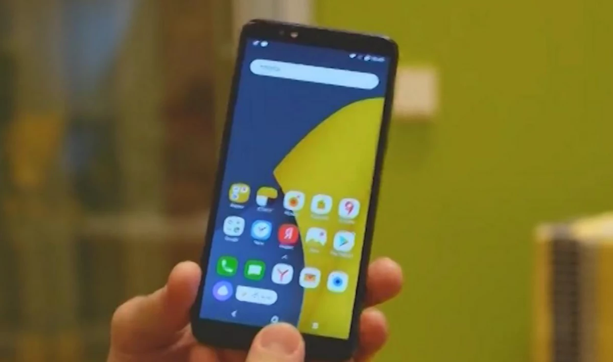 «Яндекс» научил «Алису» водить экскурсии по залам с полотнами экспрессионистов - tvspb.ru