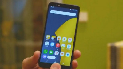 «Яндекс» научил «Алису» водить экскурсии по залам с полотнами экспрессионистов