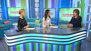 Как развод влияет на детей? Консультация психолога