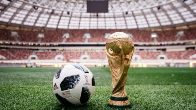 Французская воля против хорватского напора: финалисты сразятся за Кубок мира в «Лужниках»