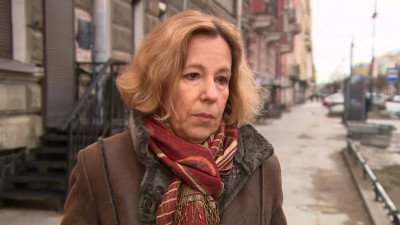 Экономист рассказала о профицитном бюджете Петербурга и работе крупных банков страны