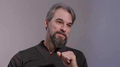 Год умеренного позитива: Чего экономике России и Петербурга ждать от 2022-го