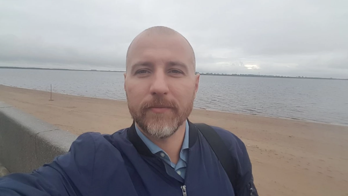 ЦИК отказался регистрировать на выборах президента петербуржца с видом на жительство в Финляндии - tvspb.ru