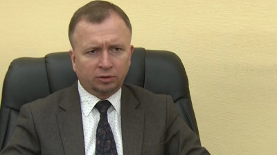 Дмитрий Лисовец заявил, что нагрузка на систему здравоохранения Петербурга стабилизировалась