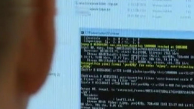 Битва умов: как технологические евангелисты противостоят киберугрозам