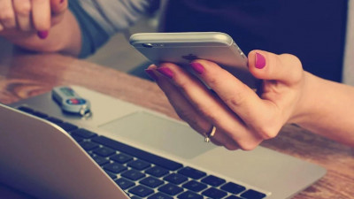 Татьяна Бакальчук попала в топ-10 миллиардеров Forbes