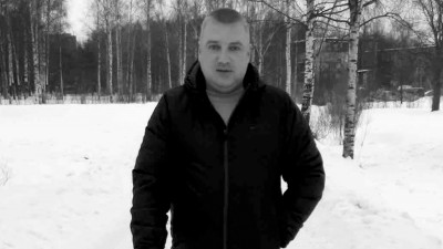 Отнял жизнь одним ударом: Суд присяжных решит судьбу мужчины, убившего прохожего в Петербурге