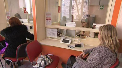 Подать заявление о голосовании не по прописке теперь можно только на своем участке