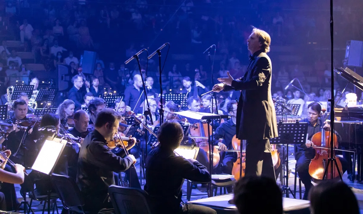 Cinema medley. Тинькофф Арена Cinema Orchestra Medley. Medley Orchestra. Cinema Orchestra Medley СПБ. Medley Orchestra СПБ.