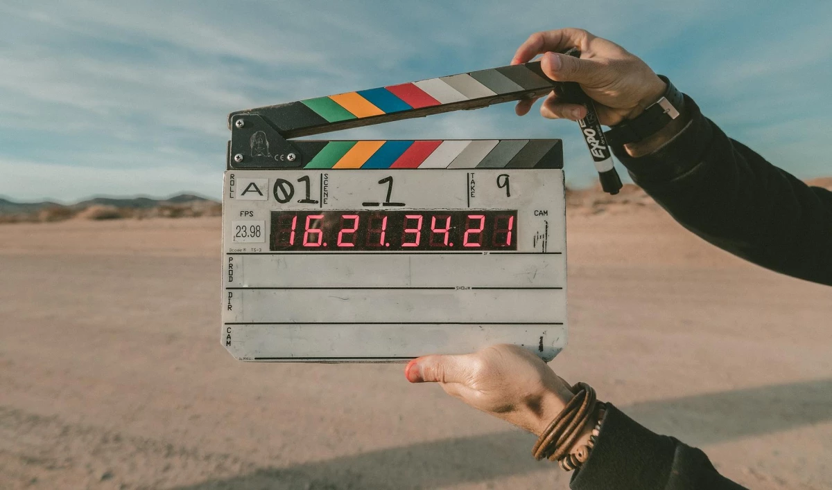 Forbes составил рейтинг самых окупаемых и переоцененных актеров Голливуда - tvspb.ru