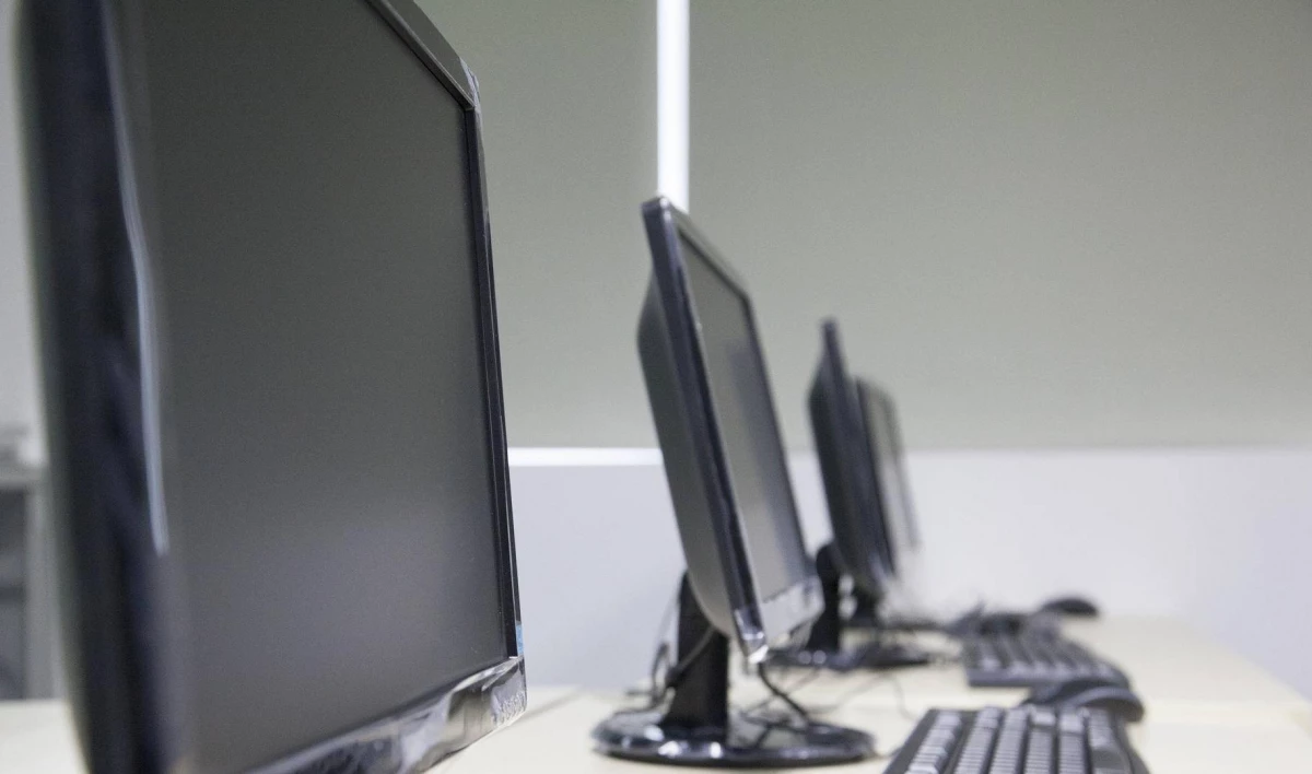 Российские вузы переведут на отечественное ПО - tvspb.ru