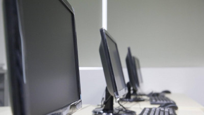 Российские вузы переведут на отечественное ПО