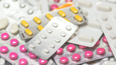 В Минздраве рассказали, что антибиотики бесполезны при коронавирусе