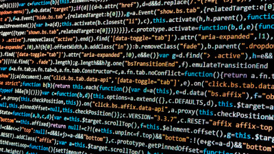 Российского хакера Лисова экстрадируют в США