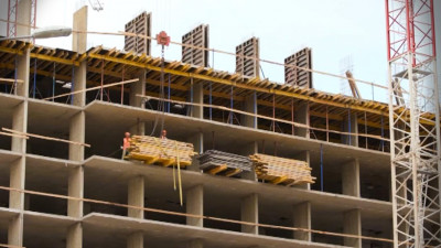 Вблизи Красного Села продается почти 125 га для строительства 1 млн «квадратов» жилья