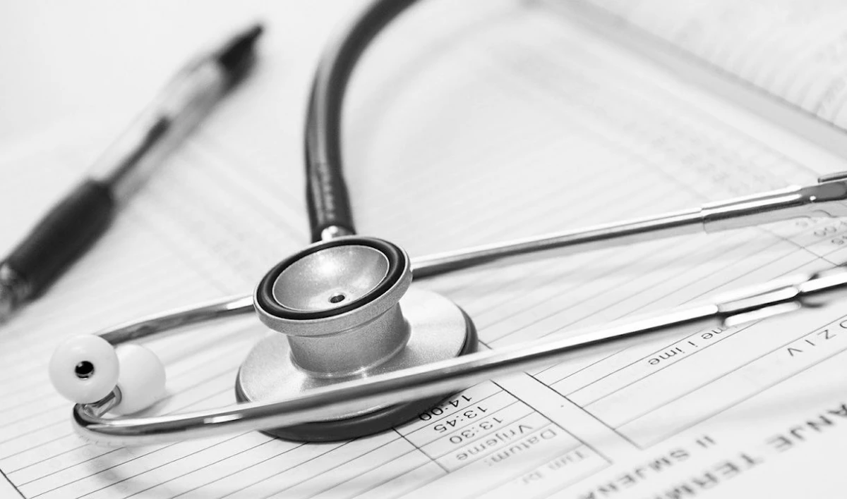 В Петербурге от коронавируса скончалось 22 человека - tvspb.ru