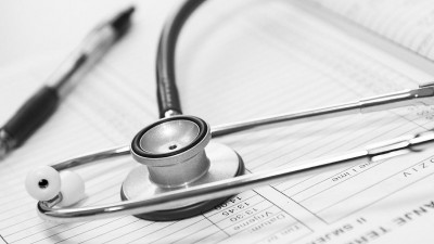 В Петербурге от коронавируса скончалось 22 человека