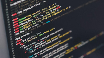 Глава Минцифры: кибератаки во время выборов не оказали значимого эффекта