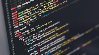 Ростех разработал для госструктур аналог Skype