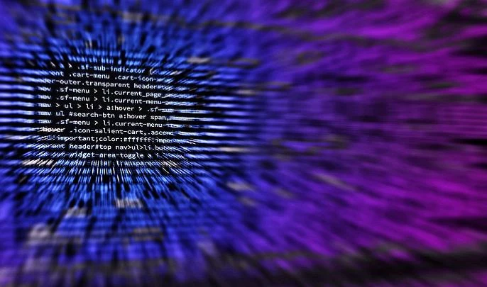 Умер хакер, который выдал властям информатора WikiLeaks Челси Мэннинга - tvspb.ru