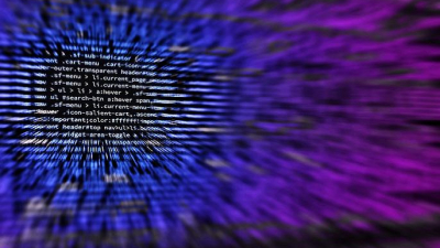 Умер хакер, который выдал властям информатора WikiLeaks Челси Мэннинга